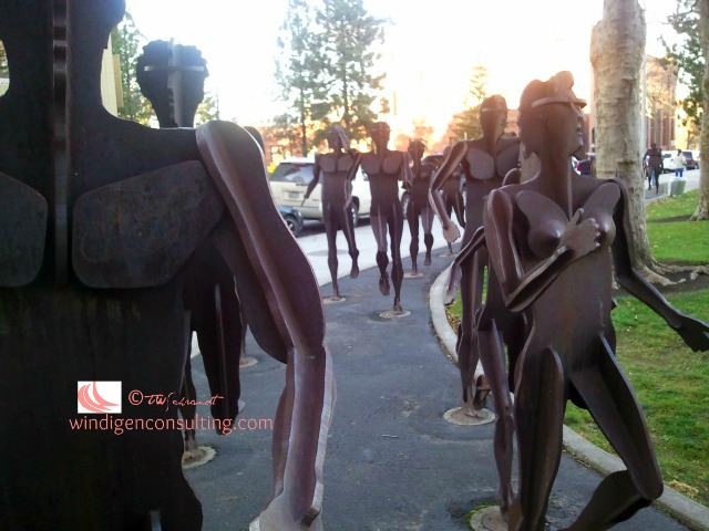 Spokane-Runners