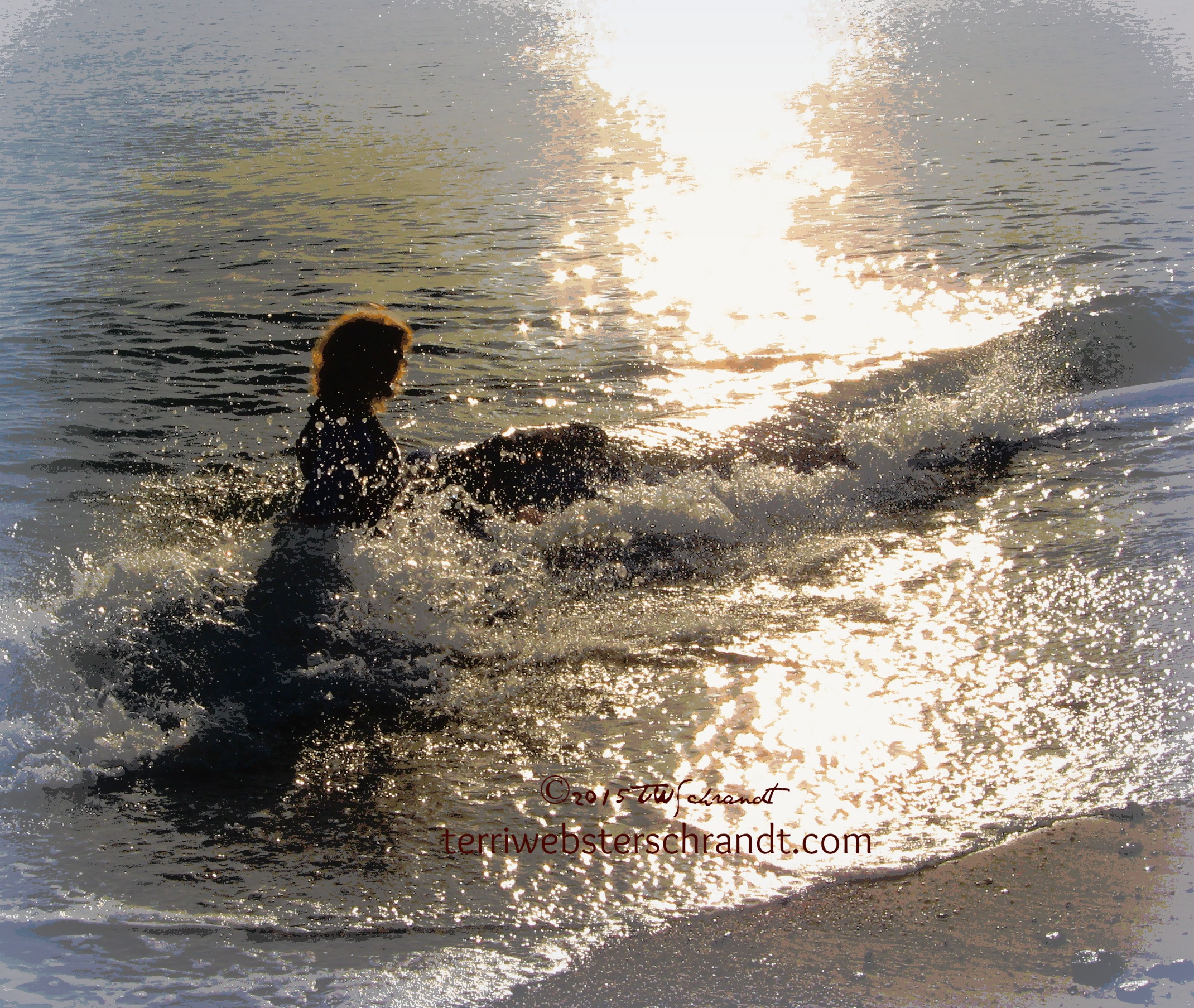 Water-Envelops-Me