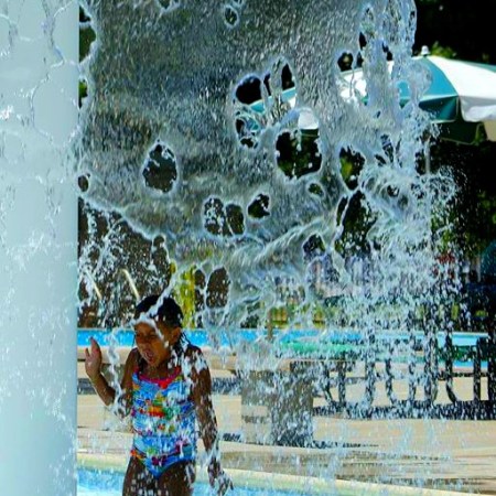 Water-Envelops-Child-at-Play