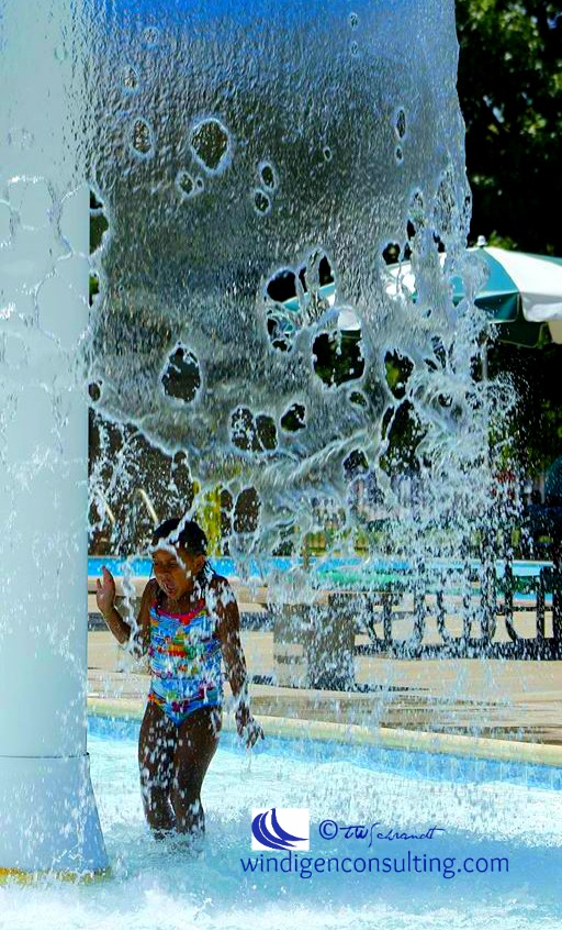 Water-Envelops-Child-at-Play