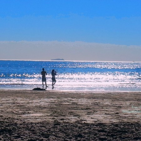 Christmas-in-San-Diego