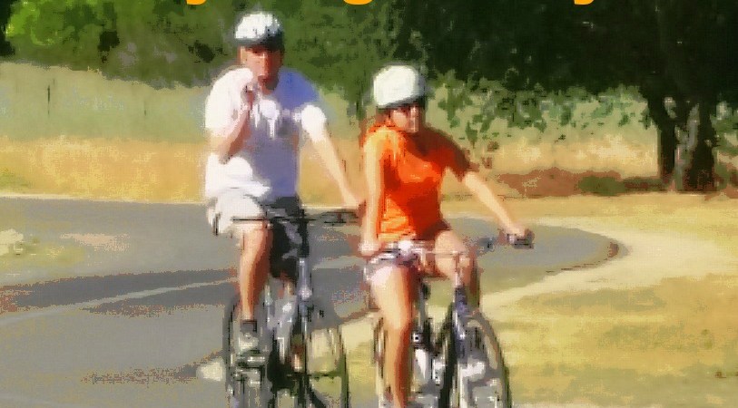 Summer-Cycling-Safety