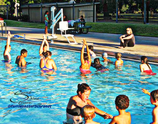 Swim-Lessons