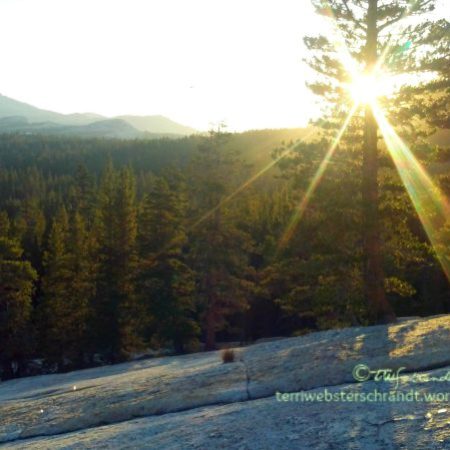 Climb-Every-Mountain