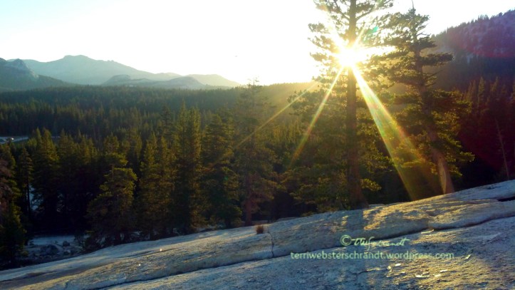 Climb-Every-Mountain