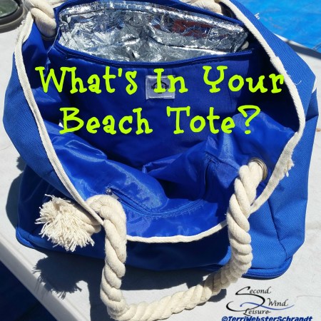 Whats-In-Your-Beach-Tote