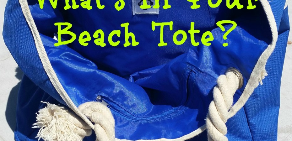 Whats-In-Your-Beach-Tote