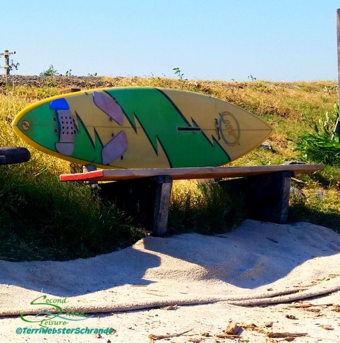 Park-Bench-Windsurf-Style