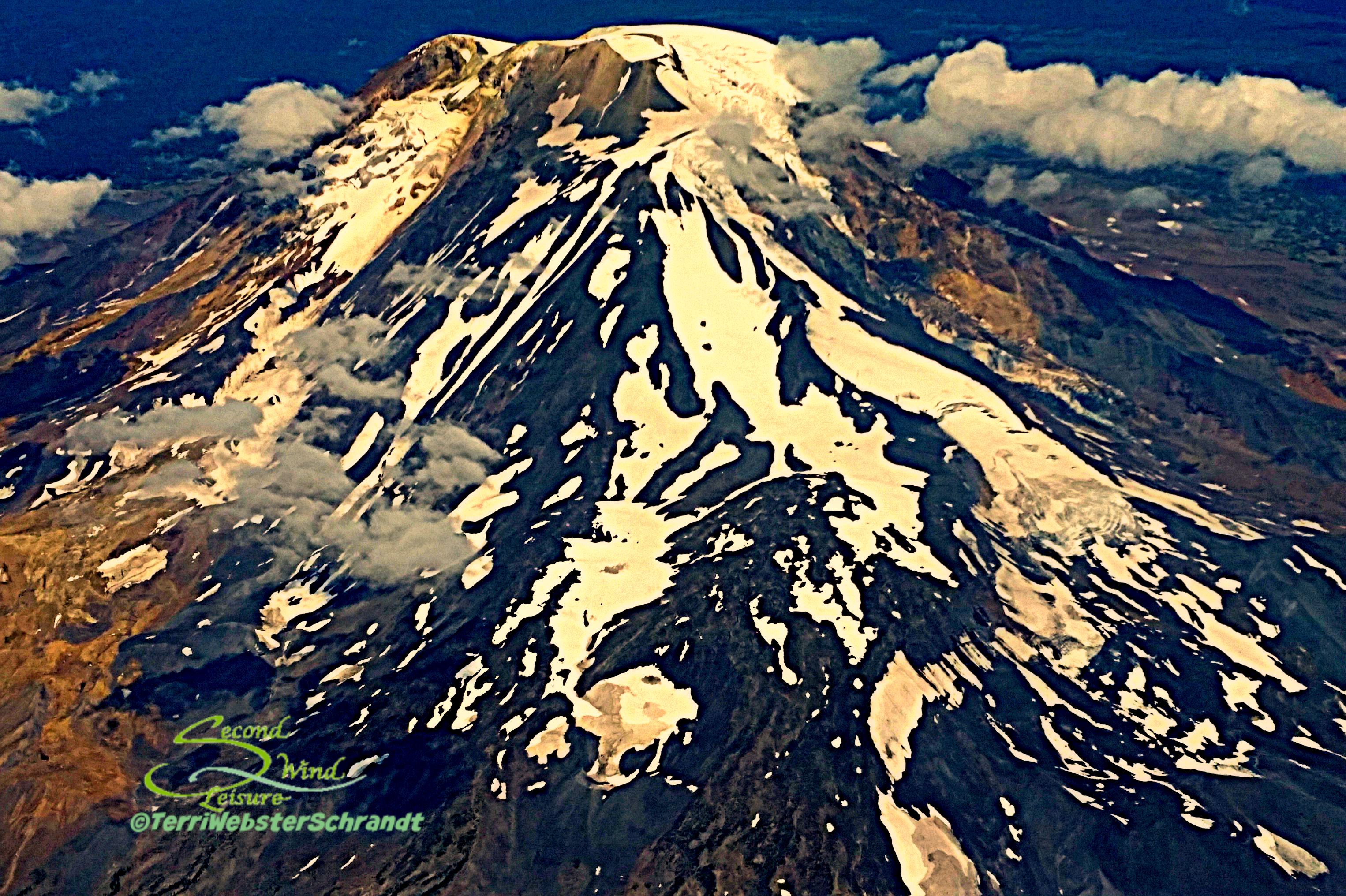 Mt-Hood