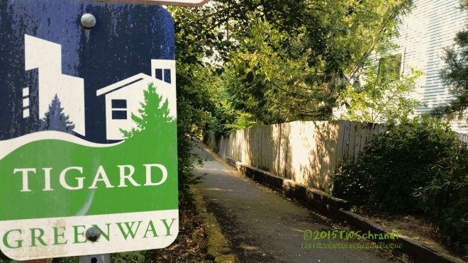Tigard-Urban-Trail