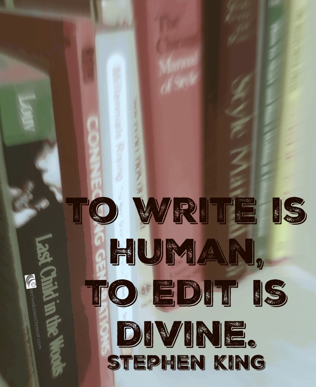 How Writing Built My&nbsp;Blog