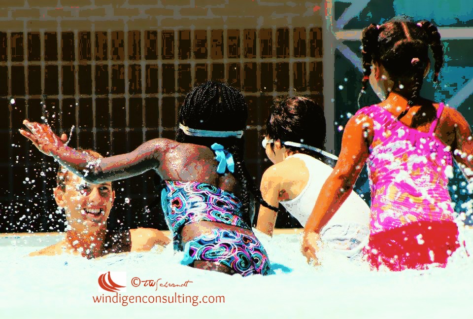 The ABCDs of Being Water&nbsp;Safe