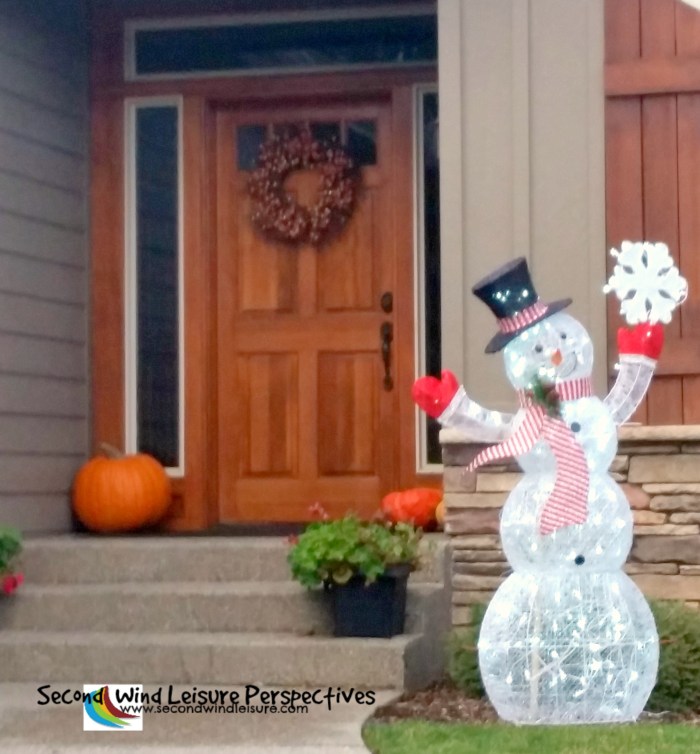 Merry Hallowgiving!