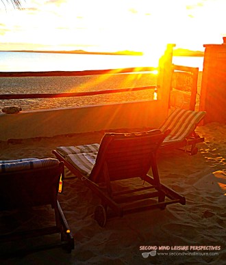 The difference a new day makes in our quest for change