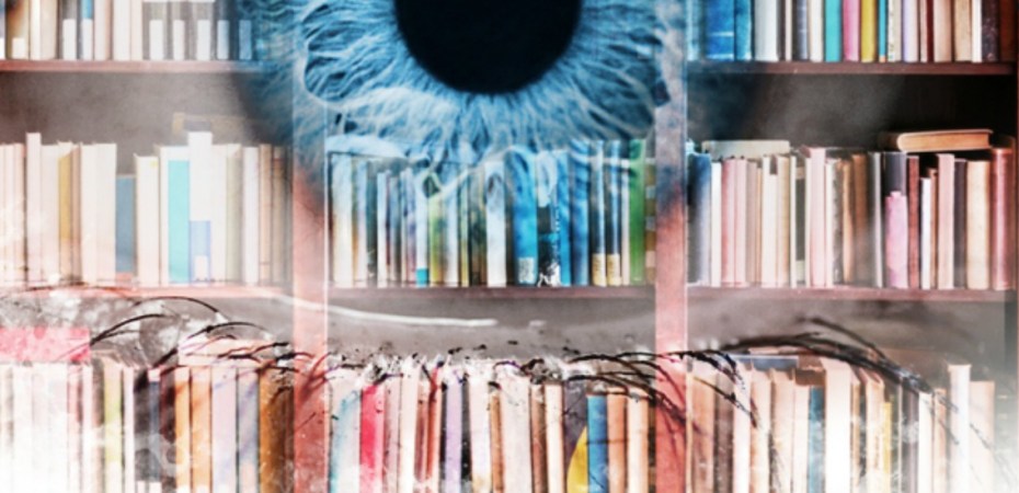 Glimpses Book Review and Author RoundUp