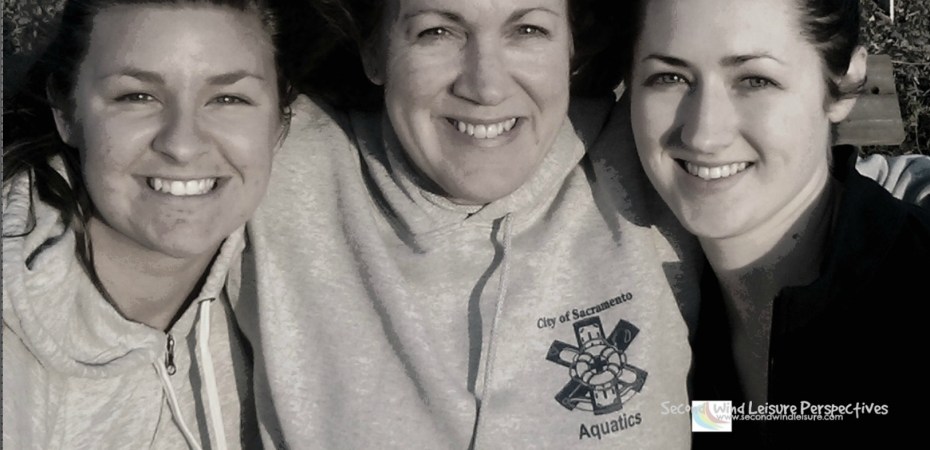 May we know them, may we be them, may we raise them.