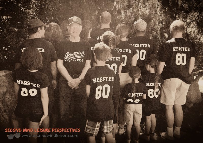 Sunday Stills: It’s A #Numbers&nbsp;Game