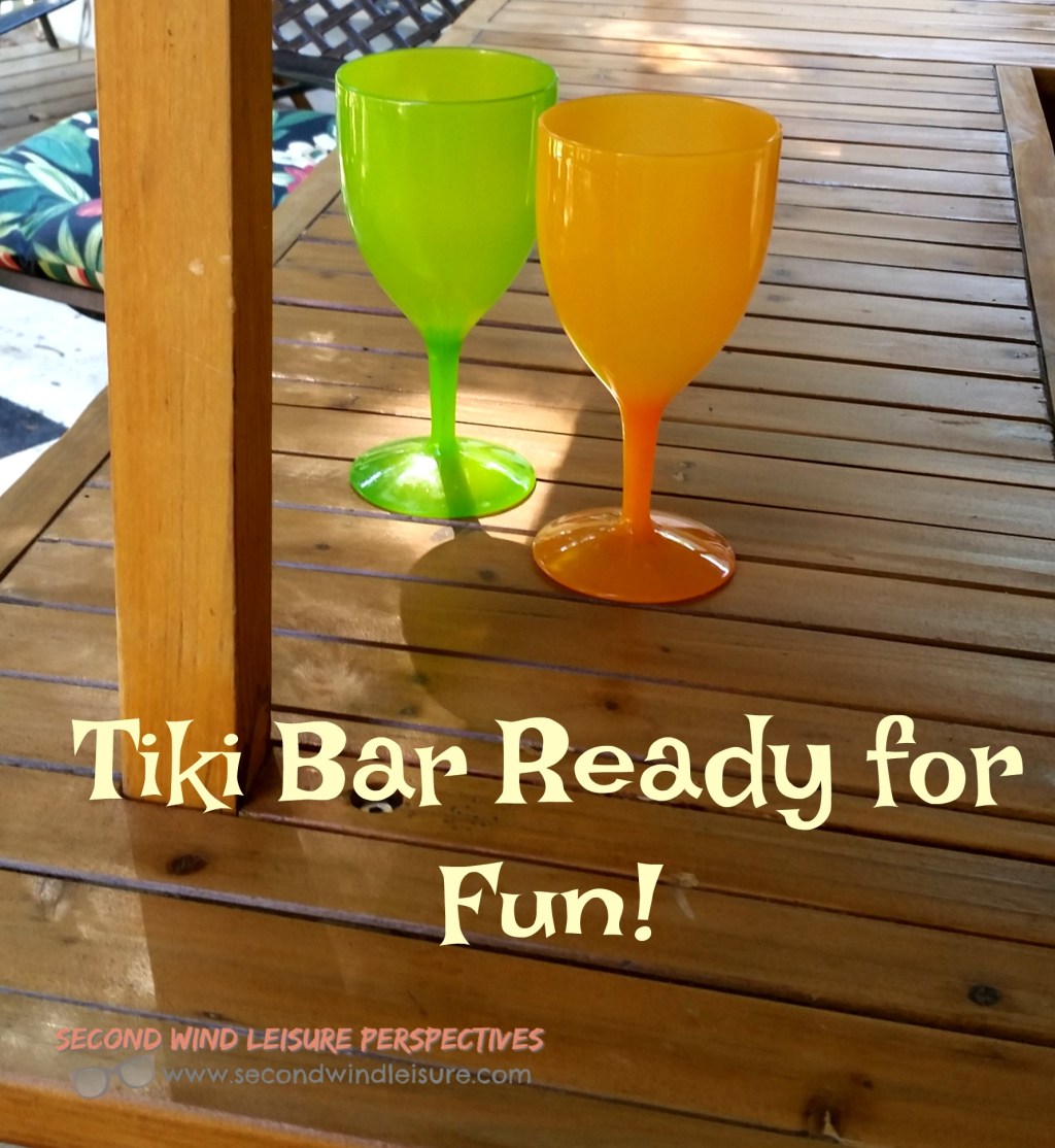 Sunday Stills: #Drunk with…? or #Summer&nbsp;Drink