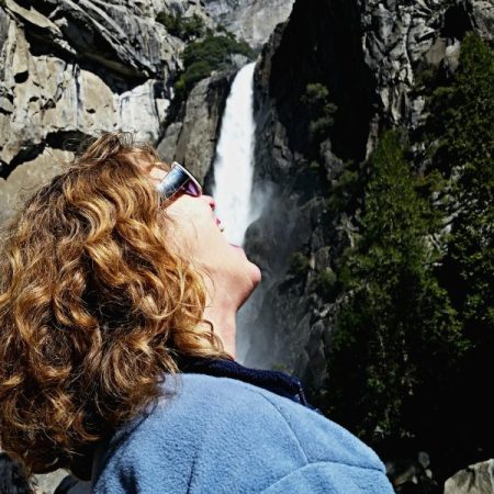 Fun with Photography