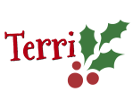 Terri_holly