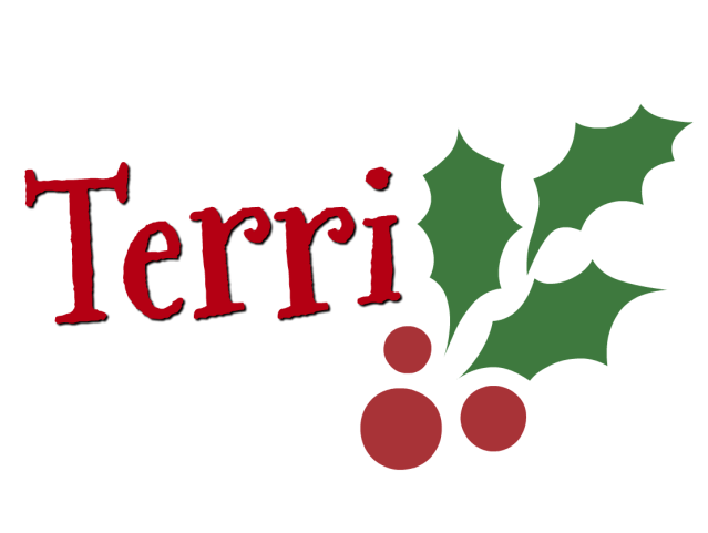 Terri_holly