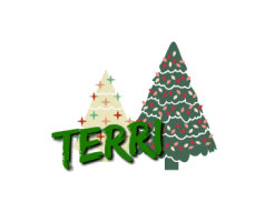 treesignatureholidays