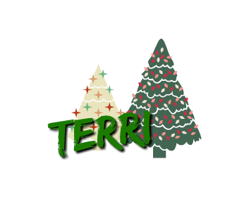 treesignatureholidays