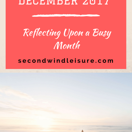 Sentence a Day December