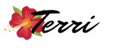 Terri_sig_hib1