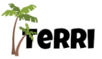 Terri_sig_palm2