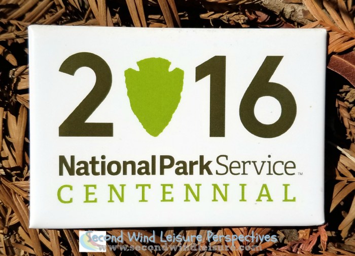 NPS Logo 2016