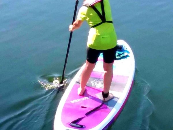 Being Amazing Over 50