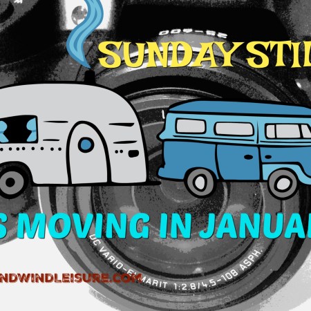 SundayStills Graphic