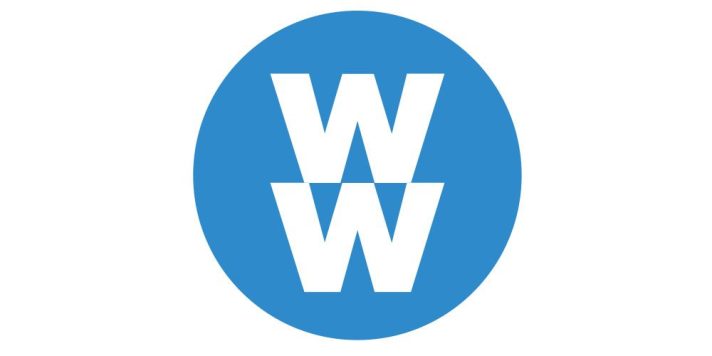 WW Logo