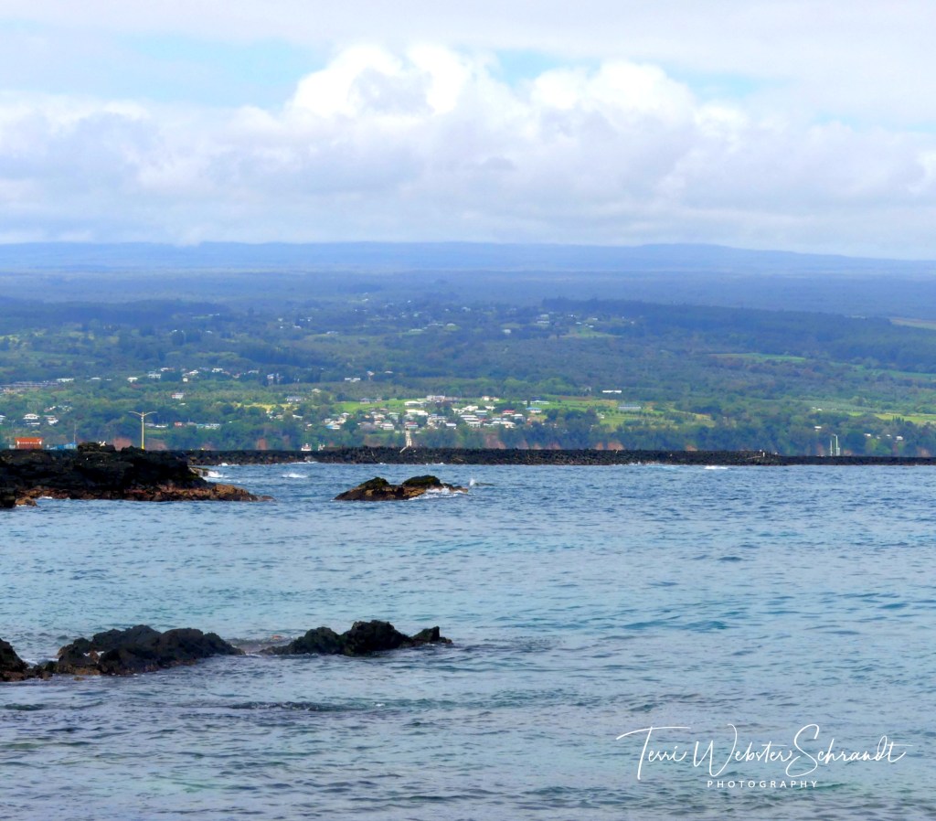 Thursday’s Hilo #Doors with a&nbsp;View