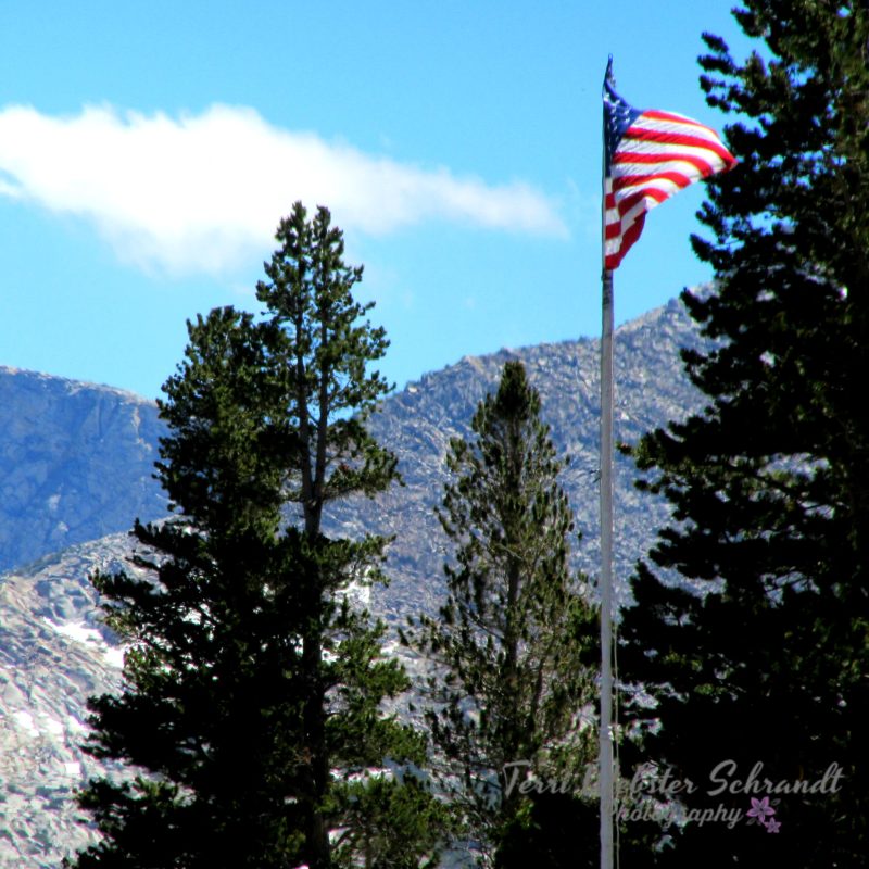 Sunday Stills: The Great&nbsp;#Outdoors