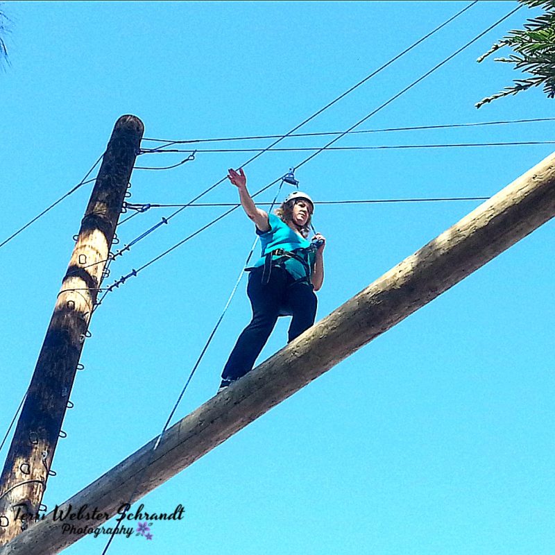 Sunday Stills: In Your World of&nbsp;#Blue