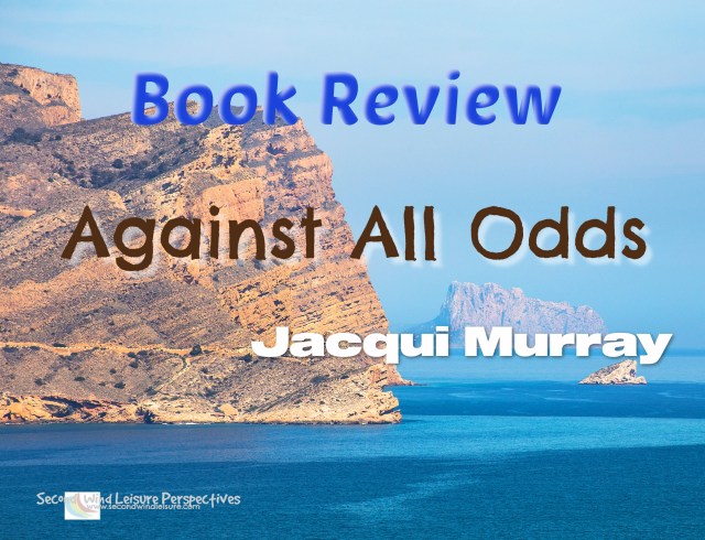 Book Review Against All Odds