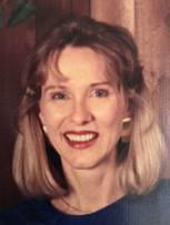 Author Jacqui Murray