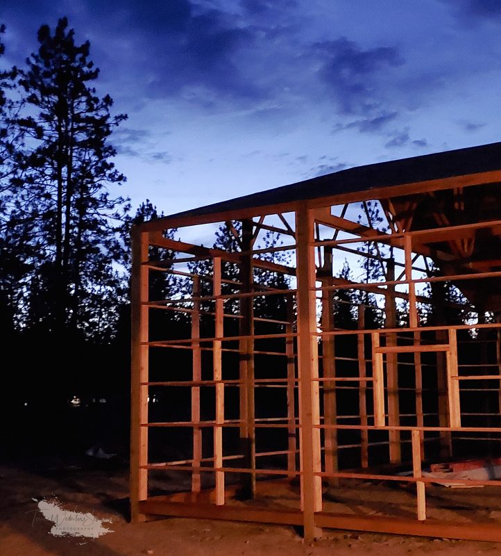 Sunday Stills: Under&nbsp;#Construction