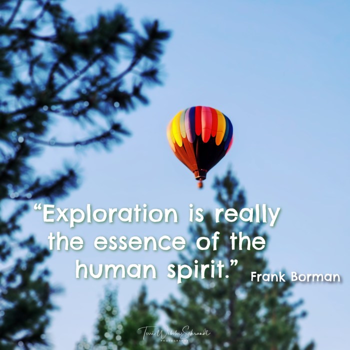 quote meme exploration