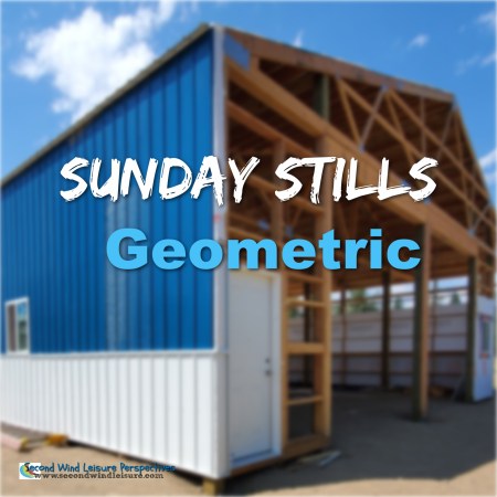 Sunday Stills Banner