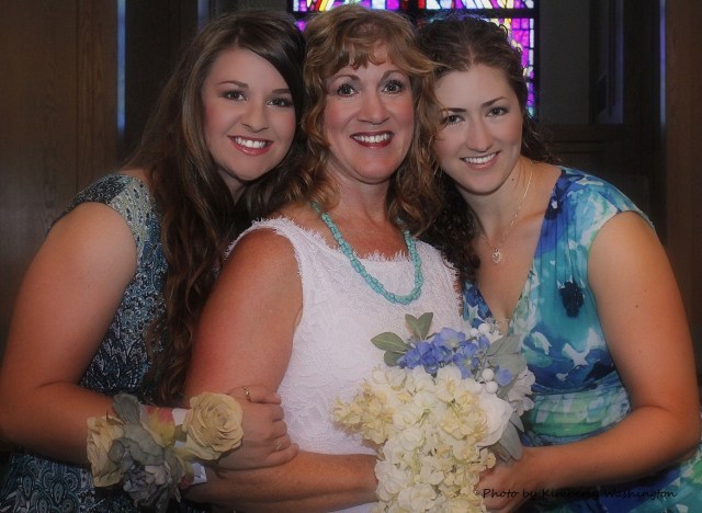 Webster Schrandt Wedding 2013