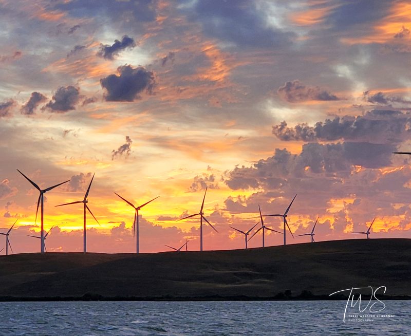 #WordlessWednesday: These Delta #Skies Are&nbsp;Real