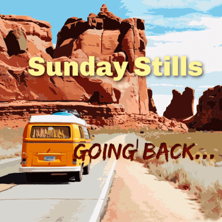 Sunday Stills Banner