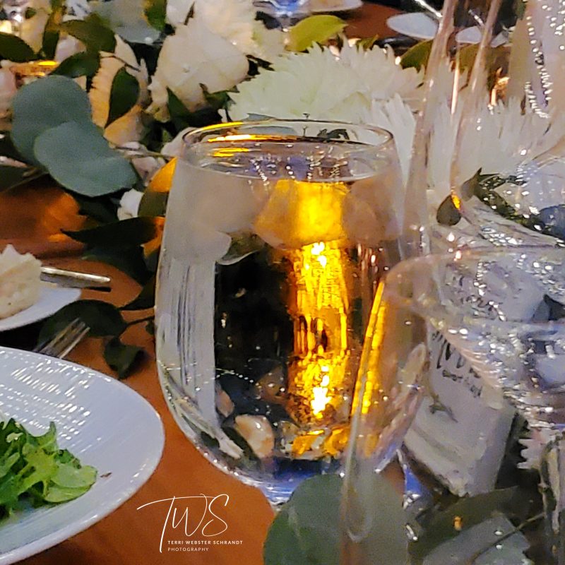 Sunday Stills Monthly Color Challenge: All that is&nbsp;#Gold