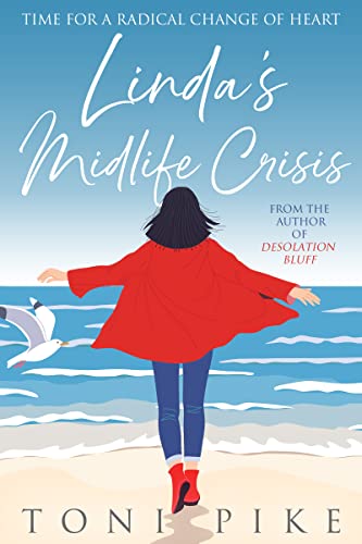 Pike Linda's Midlife Crisis