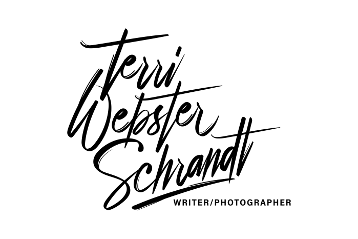 watermark writer photographer