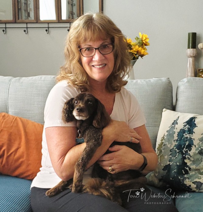 Me and My Aero One Last Time