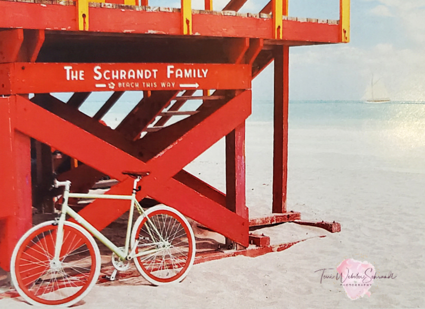 #WordlessWednesday: If Only